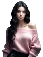 491213253_2450906978605996_7902573315722216162_n-removebg-preview.png