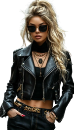 491236071_2454391254924235_432749133165027155_n-removebg-preview.png