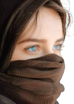 491266908_1221872755943675_4976893078711736519_n-removebg-preview.png