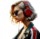491268525_2459151624448198_6586611222637511229_n-removebg-preview.png