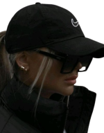 491285876_1039081471426562_8259438271721474511_n-removebg-preview.png