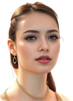 491286794_1063750282471185_8374470915690532778_n-removebg-preview.png