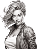 491290009_2458989007797793_3271819553126631149_n-removebg-preview.png