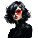 491293650_2459151794448181_9105965747572106498_n-removebg-preview.png