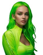 491318108_2450145478682146_5556361012456903807_n-removebg-preview.png