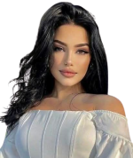 491326137_1068521058646604_4267240471530307525_n-removebg-preview.png