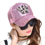 491345367_122151131546503640_8016863915904414629_n-removebg-preview.png