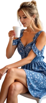 491352674_1390484365732247_2295466494484934727_n-removebg-preview.png
