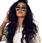 491404092_4260412807528436_7199895971044713642_n-removebg-preview.png