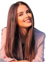 491406861_665027299567040_8836534313065304999_n-removebg-preview.png