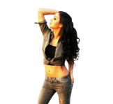 491412444_122148579260476136_4508966299502906981_n-removebg-preview.png