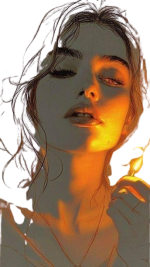 491420299_122165690012367340_2732101090376810660_n-removebg-preview.png