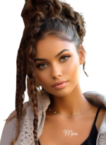 491432105_652601840726372_7483576930132920239_n-removebg-preview.png