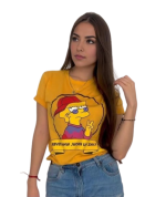 491432626_17884155723258351_5611116396890908915_n-removebg-preview.png