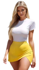 491441966_666544569415313_8384680531727963673_n-removebg-preview.png
