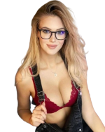 491472148_1223068072490810_6606522732030676278_n-removebg-preview.png