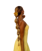 491661548_1217261897075038_8636988060920914565_n-removebg-preview.png