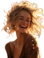 491683327_1152788766861922_1044500182790551464_n-removebg-preview.png