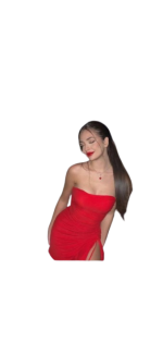 491689778_122165339768367340_2680992669188602328_n-removebg-preview.png