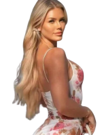 491740729_637651409090287_5321317838978192659_n-removebg-preview.png