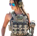 491754188_8903055606463125_1619297551764272491_n-removebg-preview.png