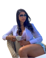 491799306_8913242192111133_657023366037013576_n-removebg-preview.png