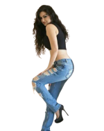491831900_122148481160476136_8500166660869748489_n-removebg-preview.png