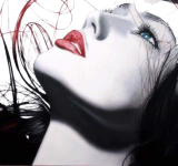 491832247_1153964730077659_6676096675677170352_n-removebg-preview.png