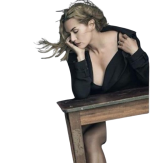 491832659_1153172136823585_4293199947211005431_n-removebg-preview.png