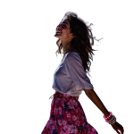 491850886_1078369684317526_6603551011733589371_n-removebg-preview.png
