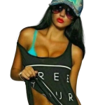 491880135_8899641233471229_872102571523548264_n-removebg-preview.png
