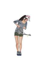 491937498_698604065838378_3681932267087163237_n-removebg-preview.png