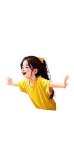 491951415_666738069395963_4744177846938300984_n-removebg-preview.png
