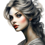 492006005_2458989061131121_5650916031534074364_n-removebg-preview.png