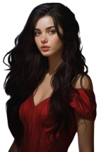492011134_4266701396899577_7094501764088538605_n-removebg-preview.png
