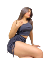 492059268_8917751224993563_4065105132502127022_n-removebg-preview.png