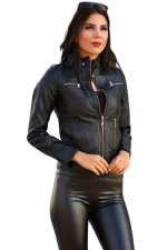 492122448_8913247982110554_2191970415466938907_n-removebg-preview.png