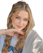 492153995_607959745610343_9055303386953474465_n-removebg-preview.png