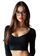 492163582_644947091694052_6474073832046254240_n-removebg-preview.png