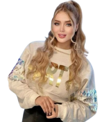 492190081_1141208284707876_7074117258845436318_n-removebg-preview.png
