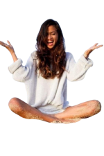 492226962_1153467123460753_8174942895439735441_n-removebg-preview.png