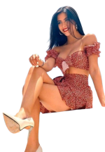 492232415_122234452652197823_9052785356840462836_n-removebg-preview.png
