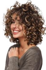 492310346_1155164376624361_2056097831249223402_n-removebg-preview.png