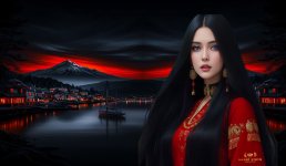 Hikayemin-devamı-kursağımda-kaldı--Bayan--teması.jpg