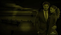 BİZ HEP KADERİ SUÇLADIK  BAY-BAYAN TEMA.jpg