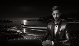Bu çağ sevdamıza ağır geldi Bay teması.jpg
