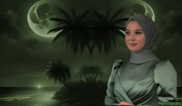 72.jpg