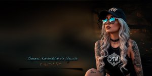 tema2.jpg