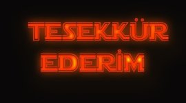TESEKKUREEEE.jpg