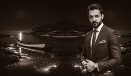 Bir çocuk kalmış içimde, hala koşmamdan belli  Bay-.jpg